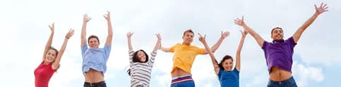Faq Australia