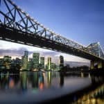 Brisbane-150x150
