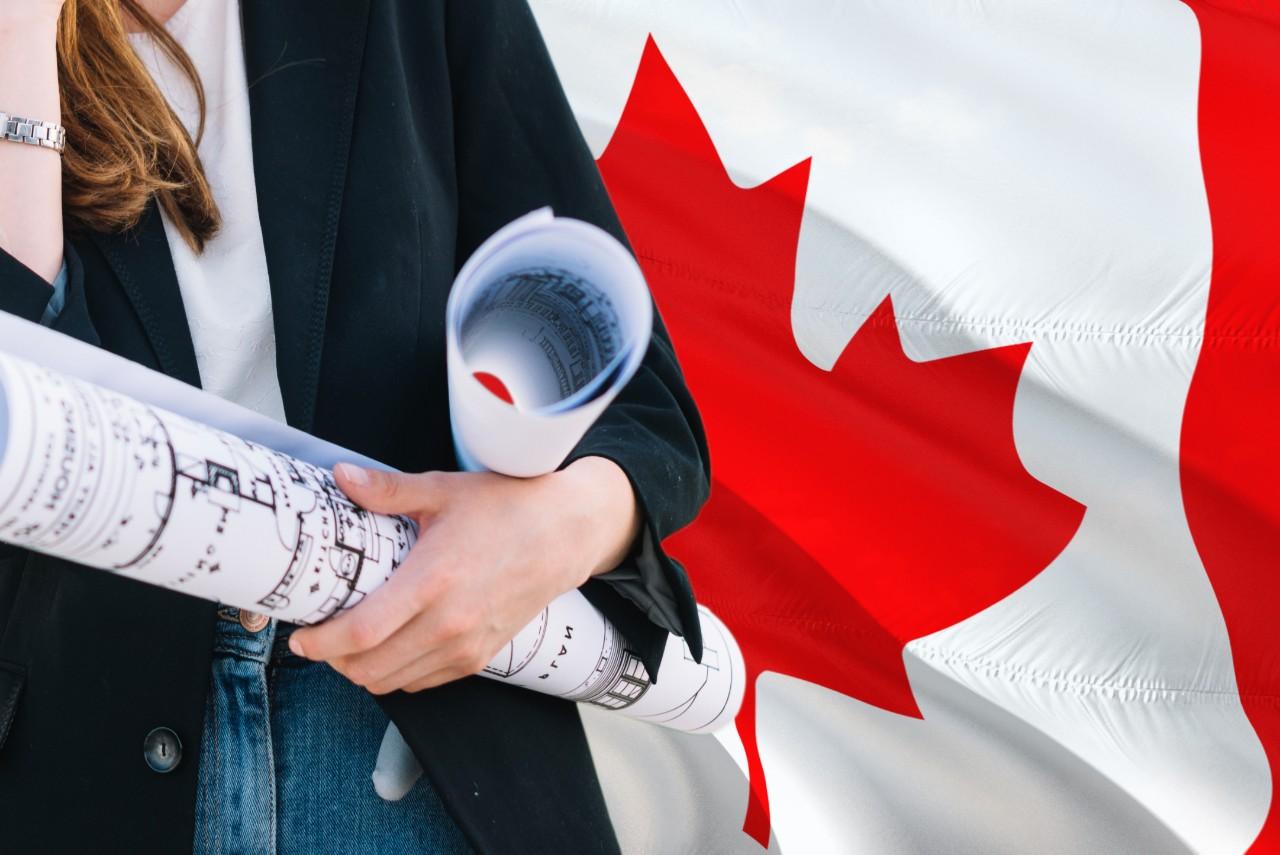 I college canadesi: public o private?