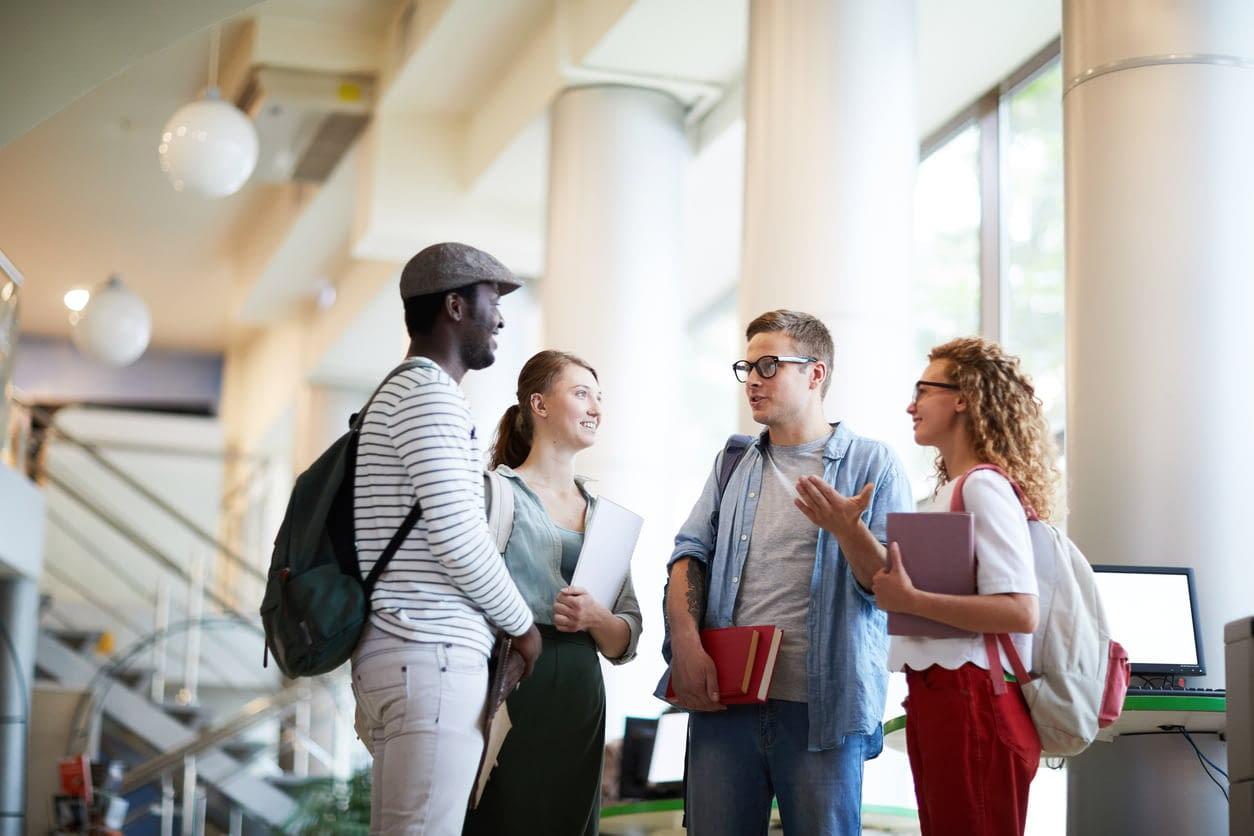 Available University Scholarships Australia