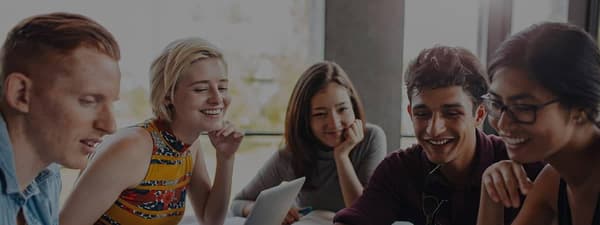 Estudiar Hospitality en Australia