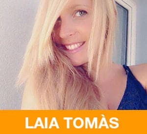 Ganadora Concurso Beca+Viaje a Australia