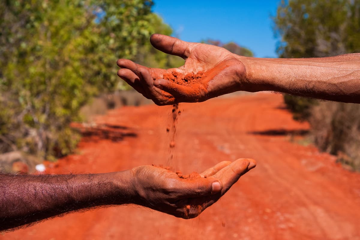 Australia Day History, Aboriginal and Torres Strait Islander Poeple Australia Day Debate