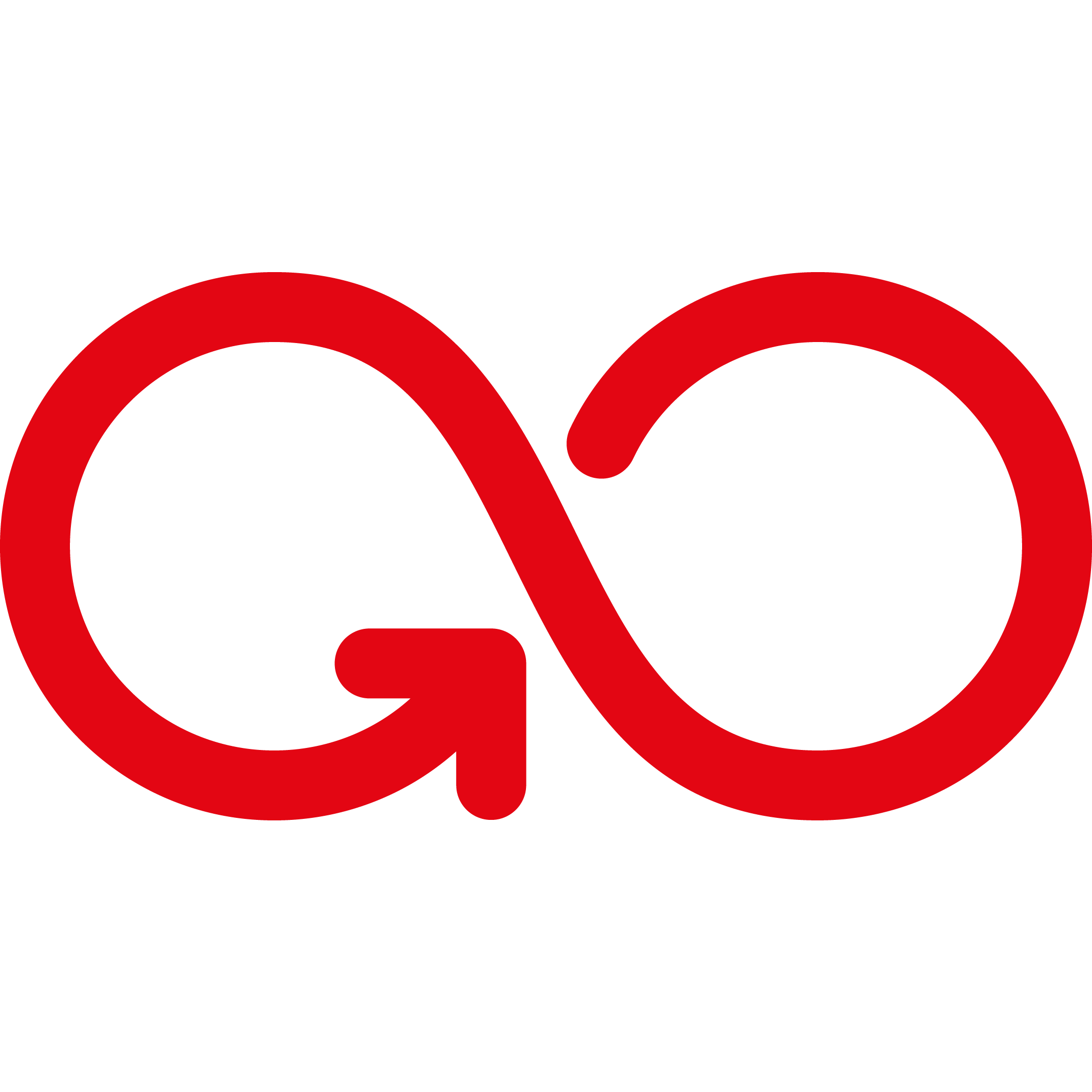Go Study Canada