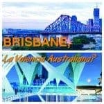brisbane