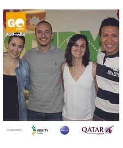 almudena_ofi_sydney2