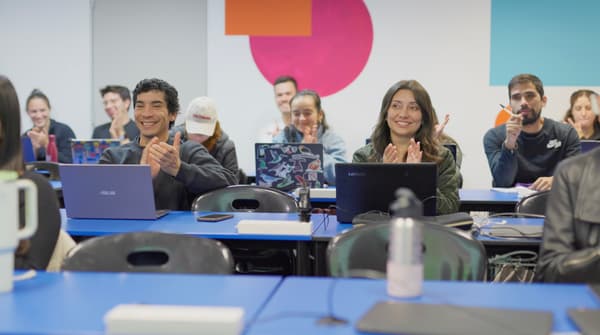 Sydney – ACBI AI & Digital Marketing Workshop