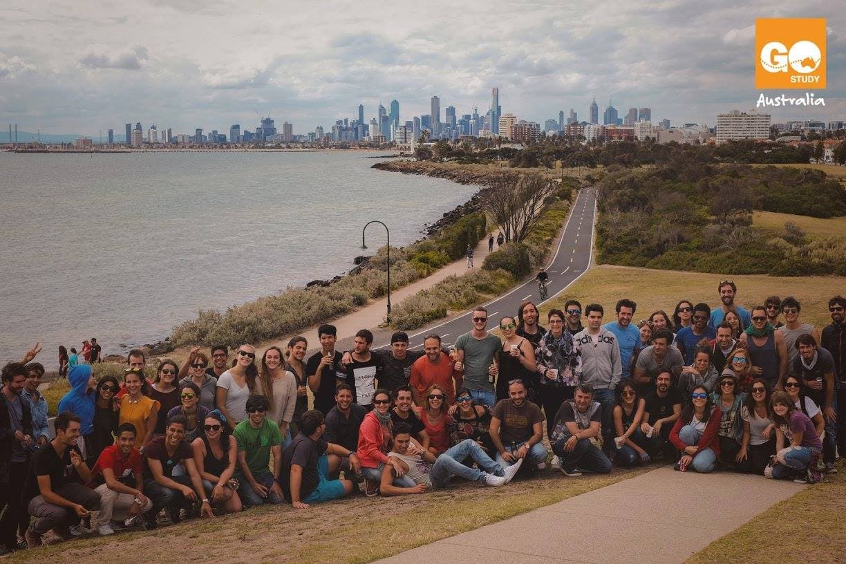 melb_2015