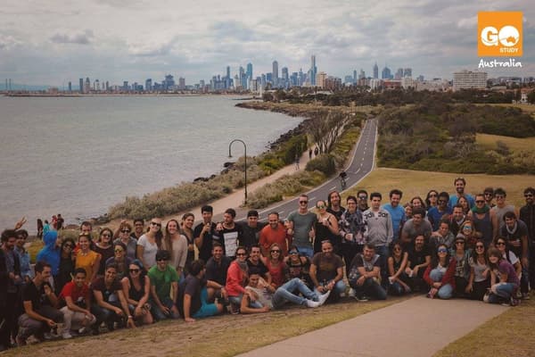 melb_2015