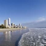 Gold Coast Australia