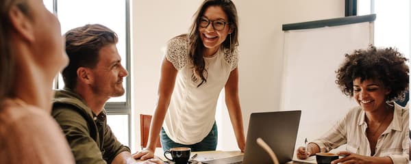 Webinar | Internship in Australia: rendi unico il tuo CV