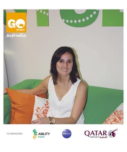 almudena_ofi_sydney