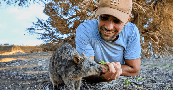 Study Abroad in Australia | Semestre all’Università