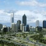Perth Australia
