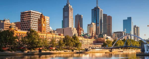 Florence (Netherlands) – My life in Melbourne: Fantastic