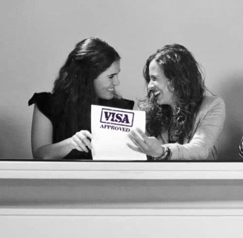 visa_aproved_pilar