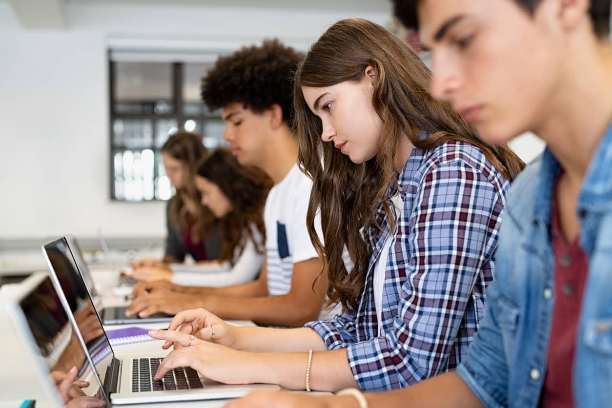 Academic Gap Year | Anno formativo in Australia