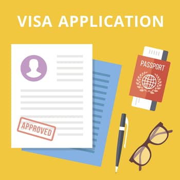 novedades visado de estudiantes australia 2016