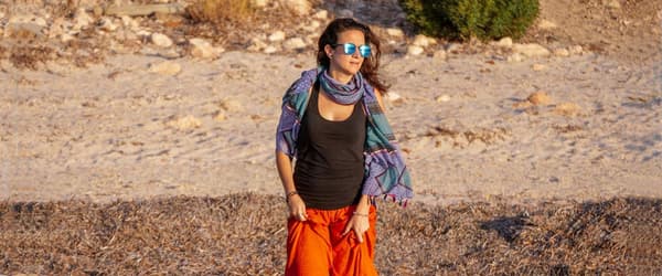 MARTA – Partnership Manager