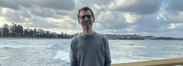 Daniele: studiare per creare nuove opportunità