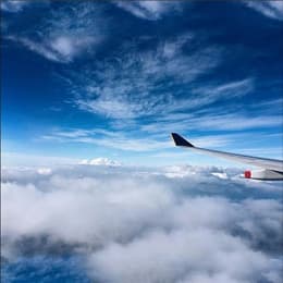 Vuelo España-Australia con Singapore Airlines