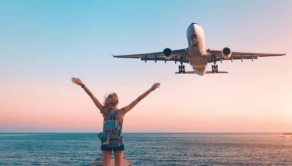 Léa | Partir en WHV avec des cours d&rsquo;anglais
