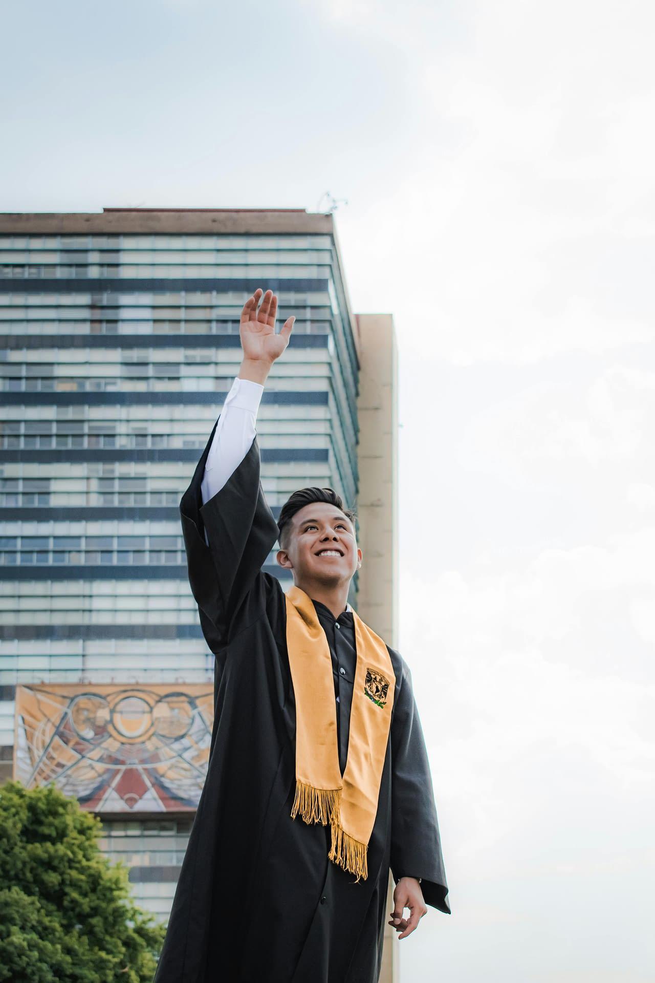 Studiare in Canada o USA: università, liceo e inglese