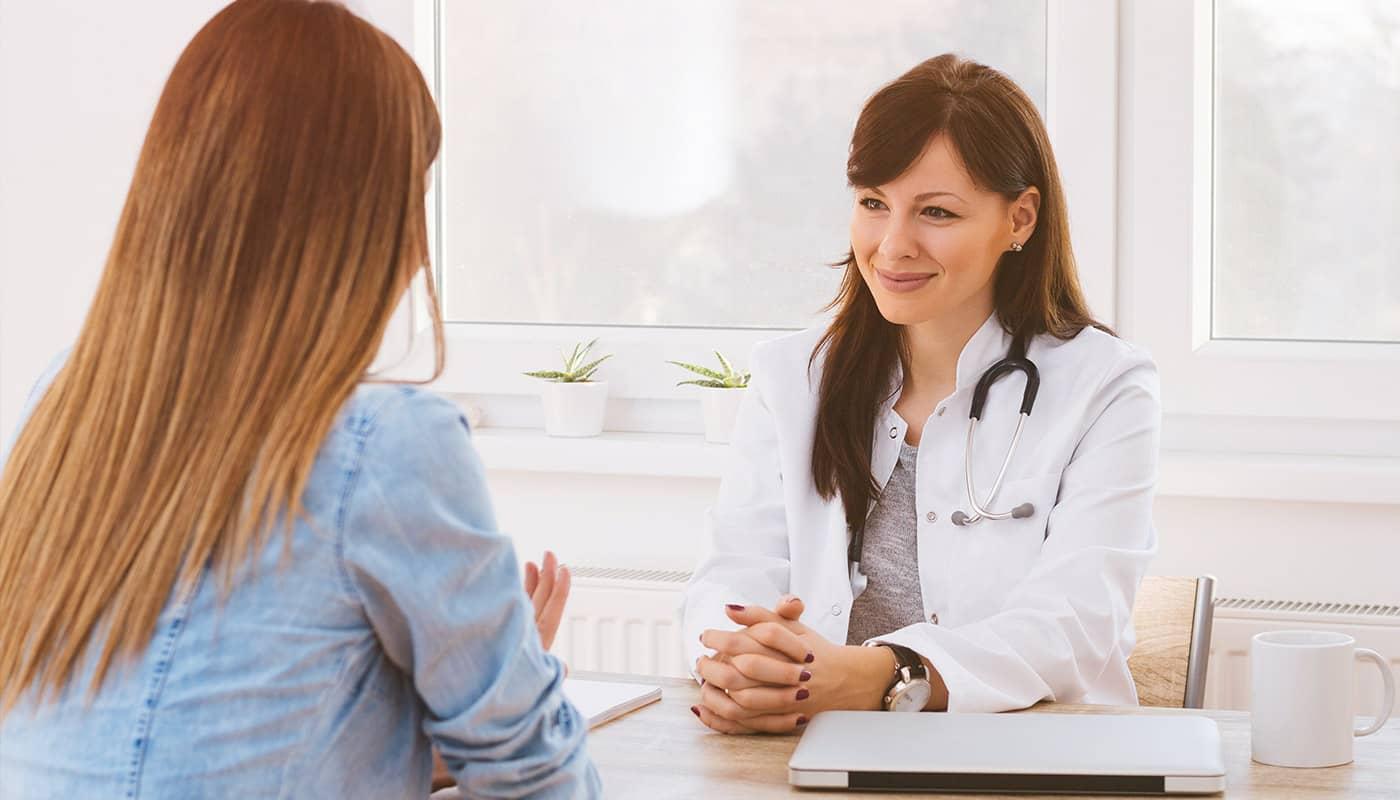 Seguro Medico