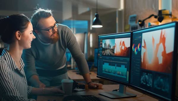 Professional Courses
