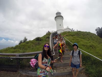 DCIM100GOPRO