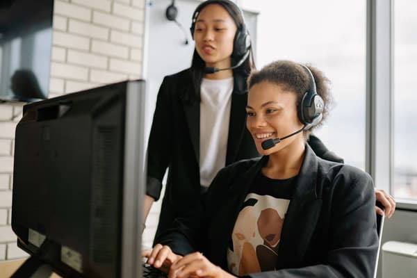 Free Migration Consultation