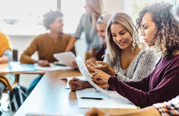 7 courses that can lead to Permanent Residency in Australia