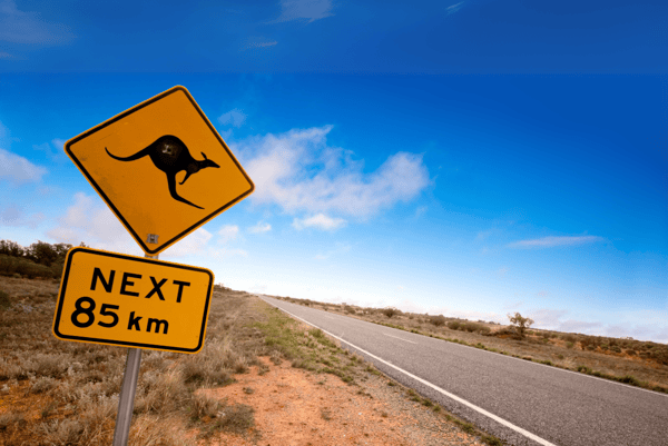 Free Migration Session at ILSC Perth
