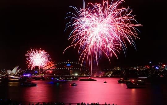sydney-eve3
