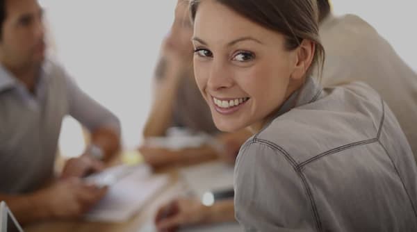 Ebook : Top 12 des sites pour trouver un job en Australie