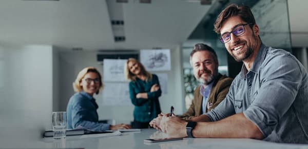 eBook: The Ultimate Guide to Getting a Job in Australia
