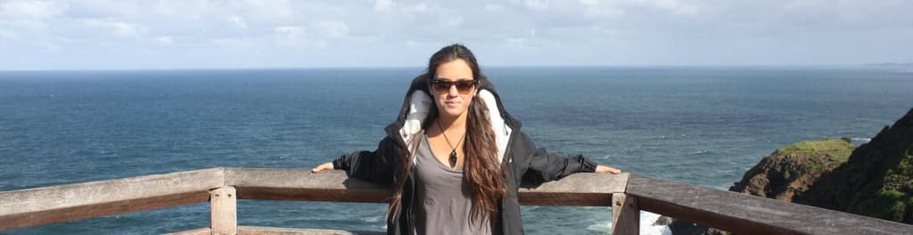 macarena_cabecera_OK
