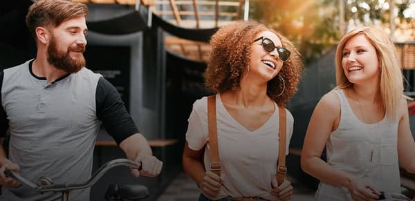 STUDENT VISA