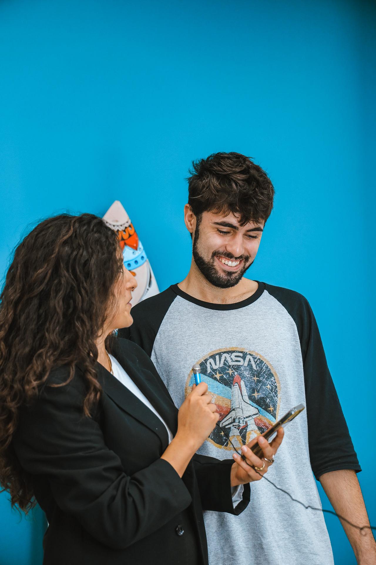 Renew your Visa with us: we handle the details to make the process smooth and stress free