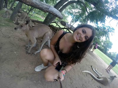 DCIM100GOPRO