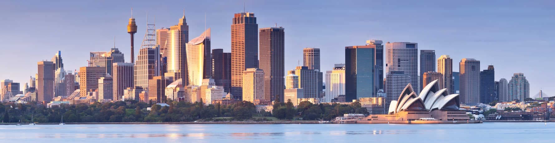 sydneyH