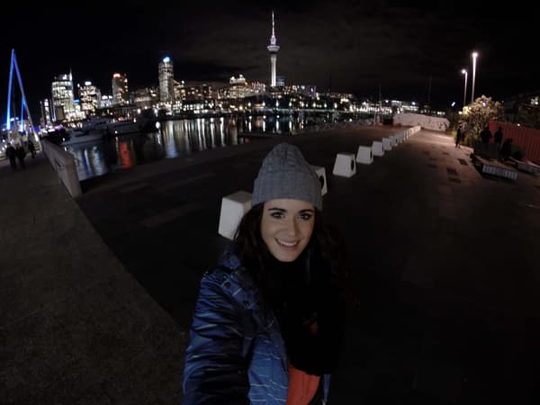 DCIM100GOPRO