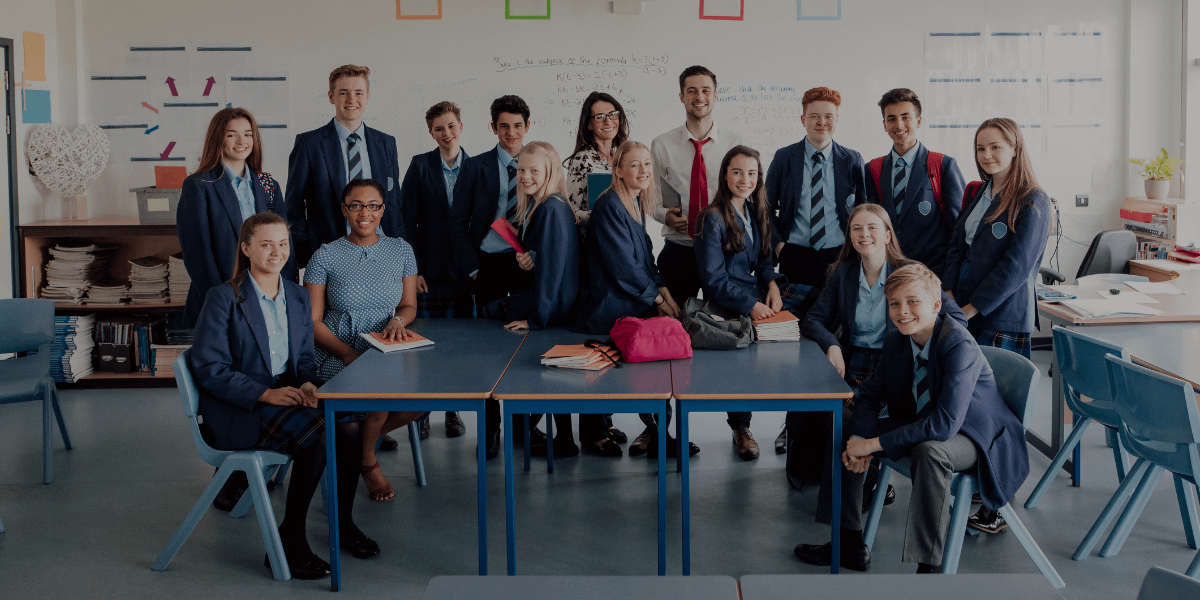 High School in Australia con Go Study