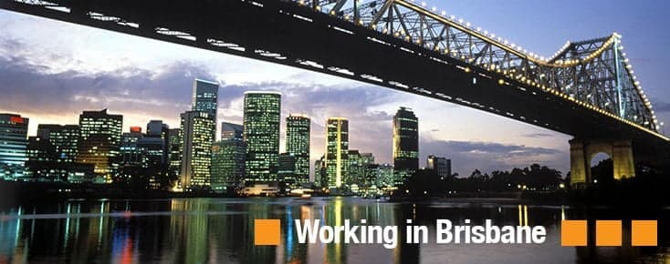 Consejos para hacer tu maleta a Australia