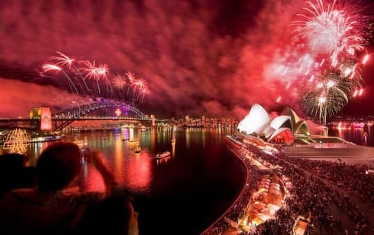 sydney-eve2