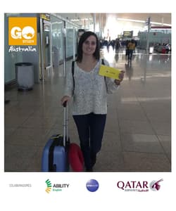 almudena3_viaje