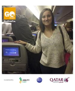 almudena2_viaje