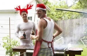 Navidad Australia
