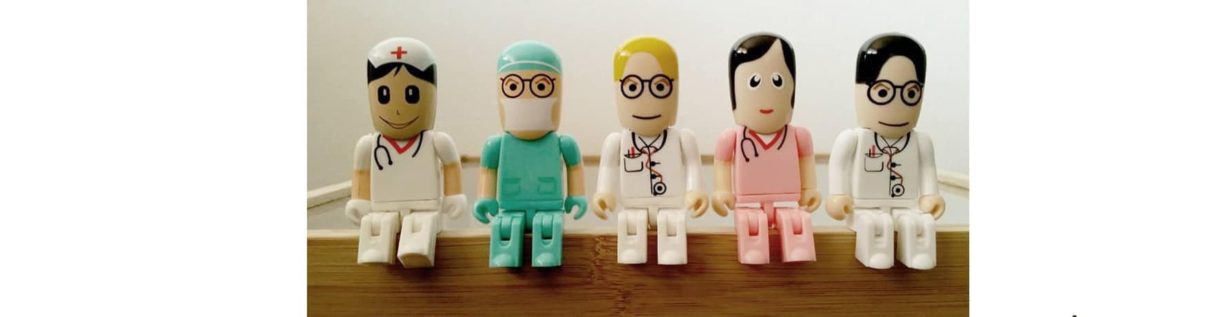 Prubas Medicas Para volar a Australia