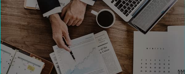 Ebook: la guía para encontrar trabajo en Australia